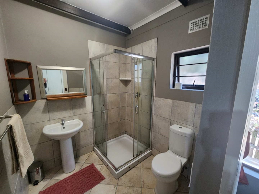 14 Bedroom Property for Sale in George Rural Western Cape